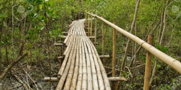 Thaïlande