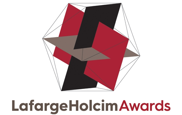 Global LafargeHolcim Awards