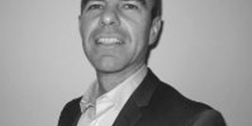 Olivier Correc