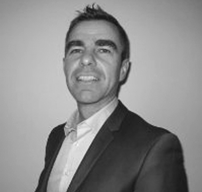 Olivier Correc