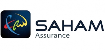 Assurances construction : Saham dans la course