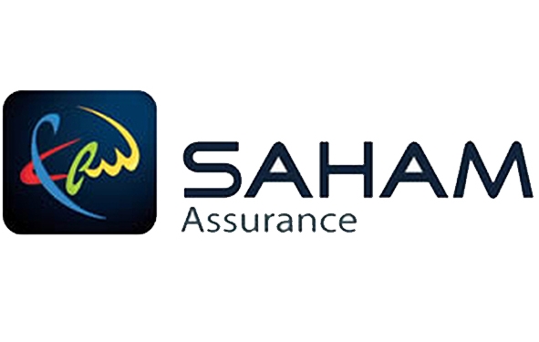 Assurances construction : Saham dans la course