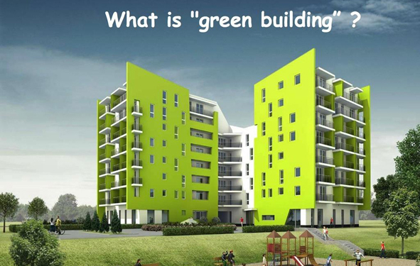 l’économie circulaire