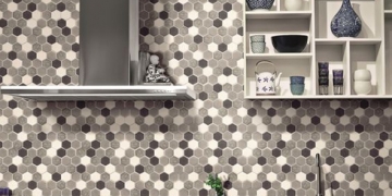 la céramique marocaine