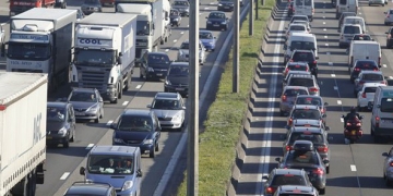 Mobilité durable singapour