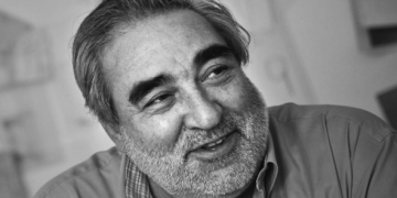 Eduardo Souto De Moura