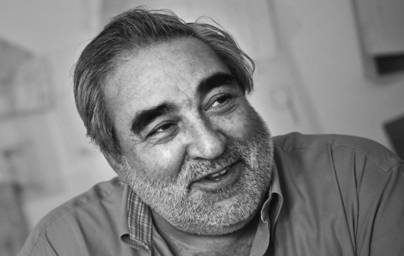 Eduardo Souto De Moura