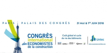 des économistes de la construction
