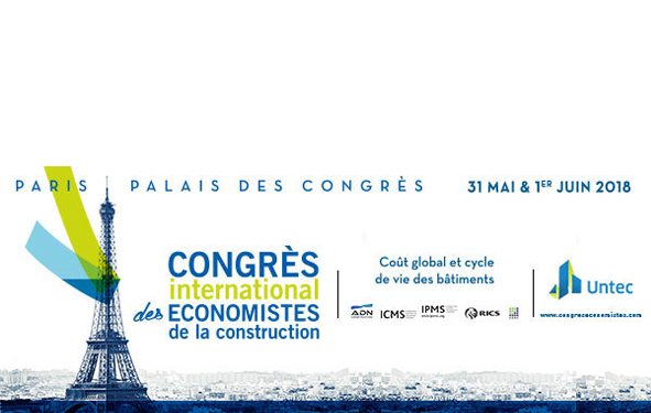 des économistes de la construction