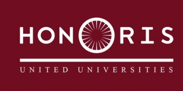 Honoris United Universities