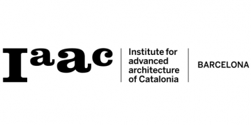 IAAC