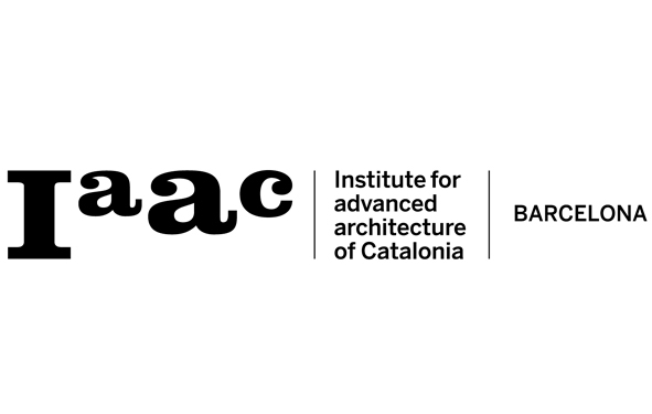 IAAC