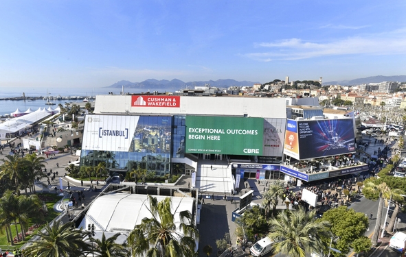 l'urbanité mondiale