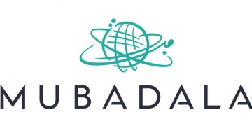 mubadala