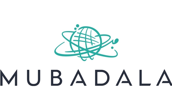 mubadala