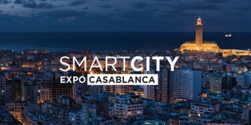 Smart City Expo