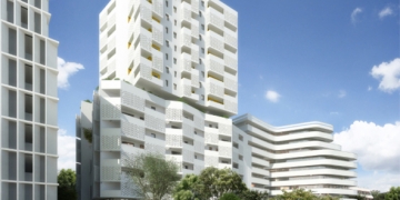 Smartseille à Marseille