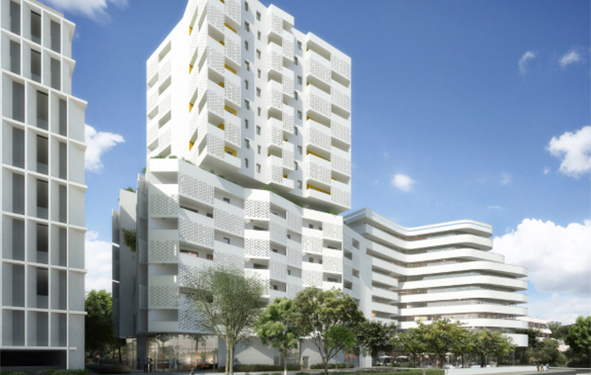 Smartseille à Marseille