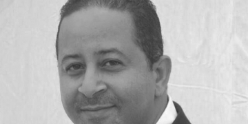 Magiline : Zouheir-Raifak