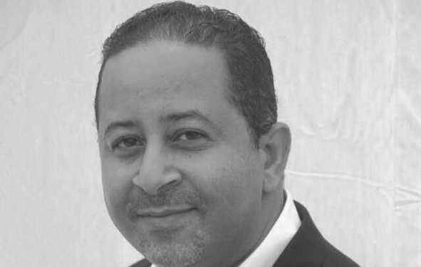 Magiline : Zouheir-Raifak