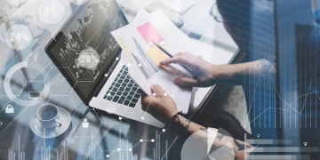 Aménagement du territoire