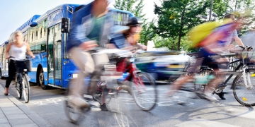 GFI Informatique : galaxy smart city