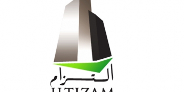 label Iltizam