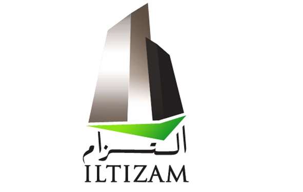label Iltizam