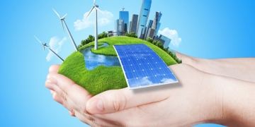 secteur énergétique au Maroc