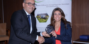 HOUSNA MEDAGHRI ALAOUI