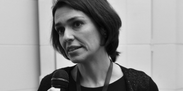 Joana Faria Resende