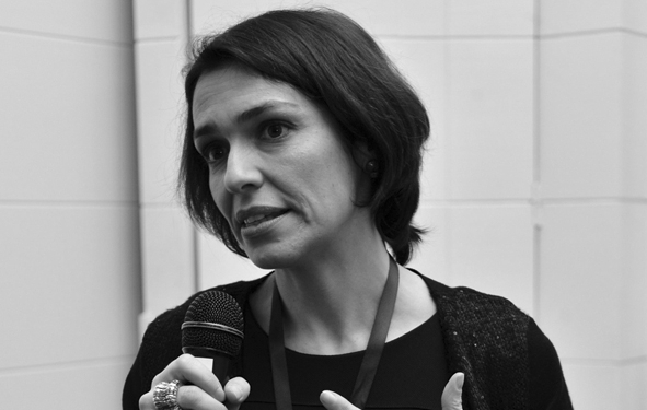 Joana Faria Resende