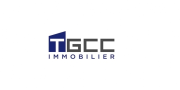 TGCC Maroc