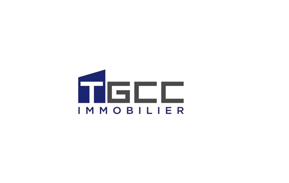 TGCC Maroc