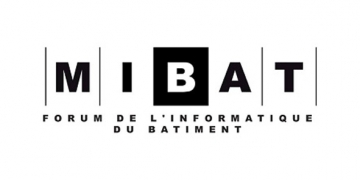 le MIBAT