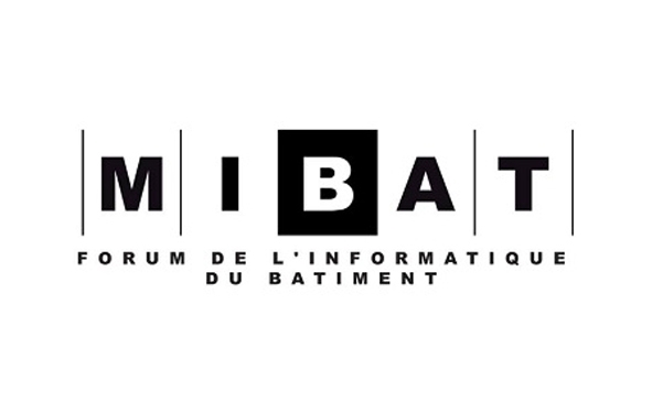 le MIBAT