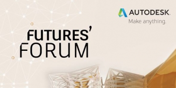 Autodesk 2018