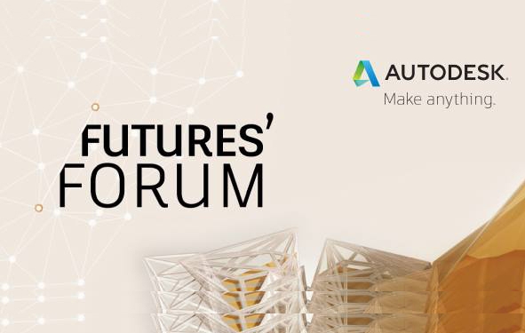 Autodesk 2018