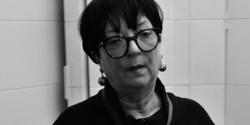 Fabienne Bruyninckx