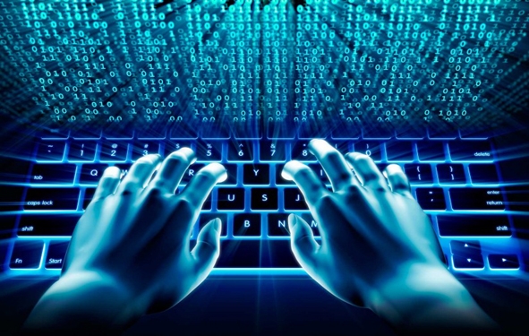 L’École Nationale des Sciences Appliquées