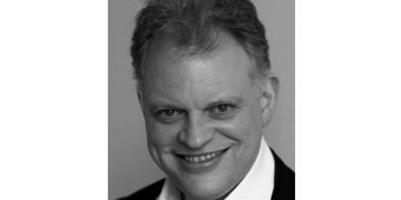 Jean-Christophe Vanderhaegen
