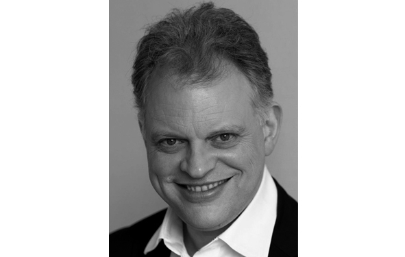 Jean-Christophe Vanderhaegen