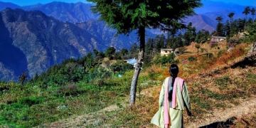 la Journée mondiale de l'environnement 2018