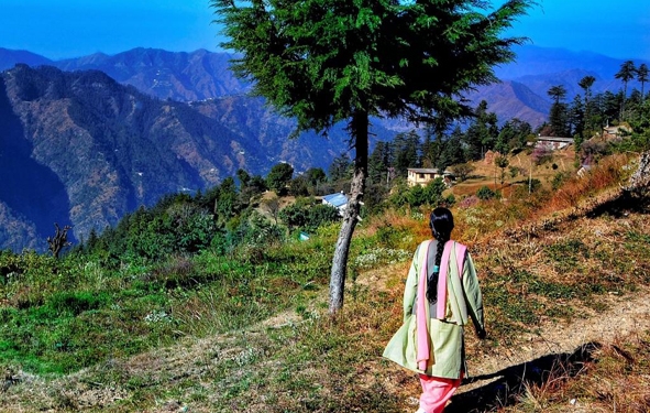 la Journée mondiale de l'environnement 2018