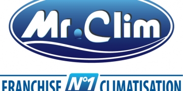 Mr Clim