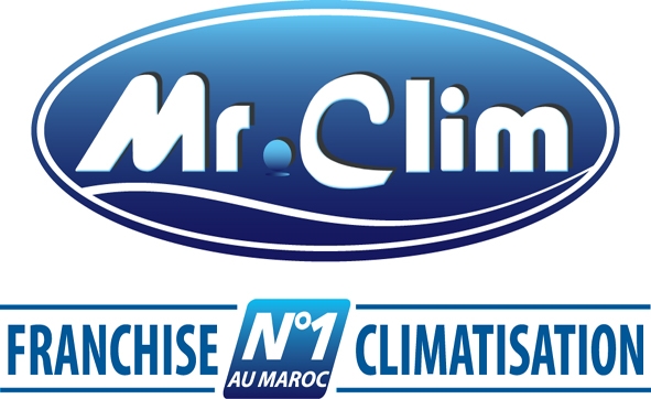 Mr Clim