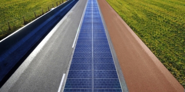 Normandie smart bitume