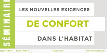 confort