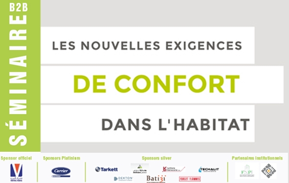 confort