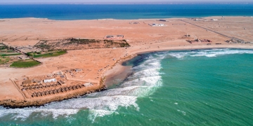 Dakhla Oued-Eddahab